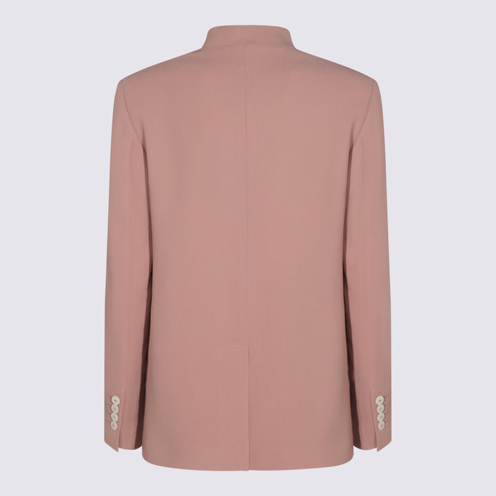 Montedoro Jackets -  | 0ea1b3b9ded66ba7a97e09c16e1f5dfb0cb5227f