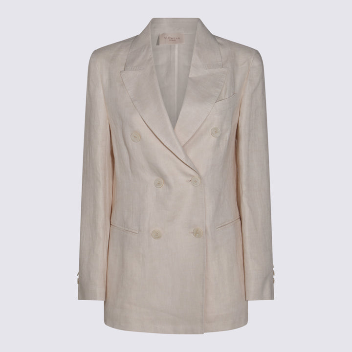 Montedoro Jackets -  | 2812032ff2760b129e591fb1295873ad3da732fb