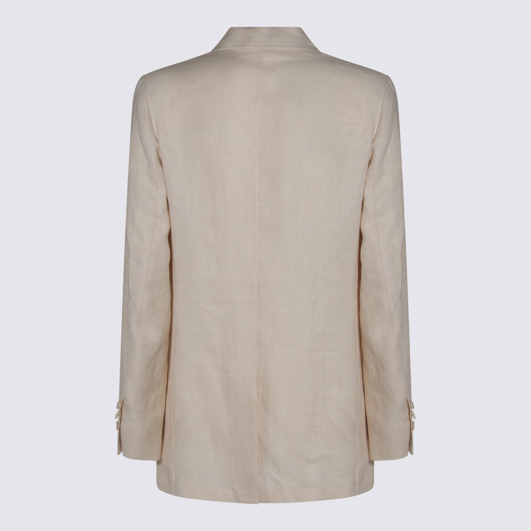 Montedoro Jackets -  | bfae0b016a9bcbdb2bf3150601ee9a07ca0a2749