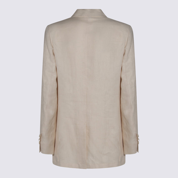 Montedoro Jackets -  | bfae0b016a9bcbdb2bf3150601ee9a07ca0a2749