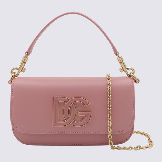 Bags Light And Natural