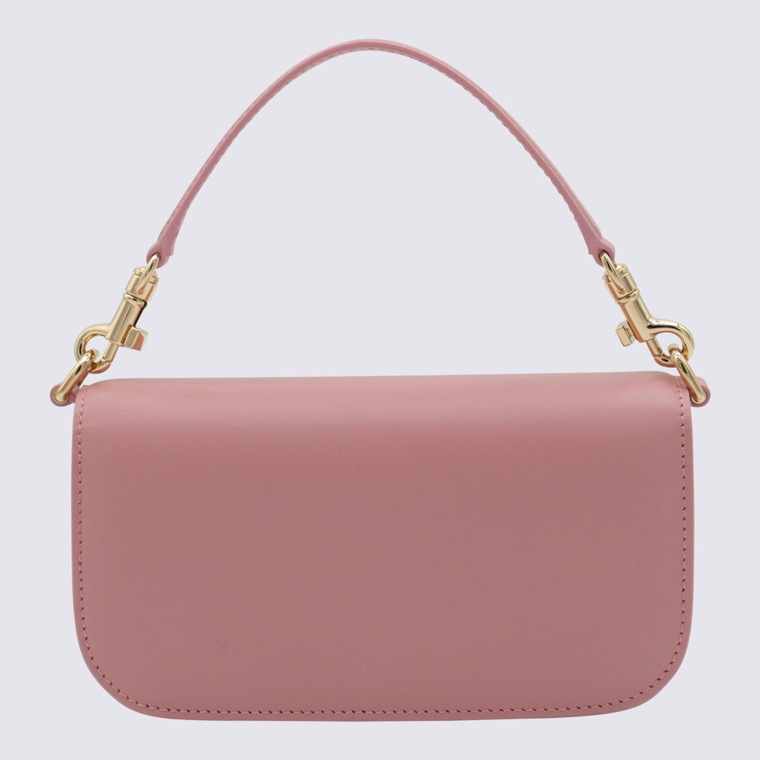 Dolce & Gabbana Bags - Light and natural | f4a043f99e27a192f095526b25b7f2d933b3f768