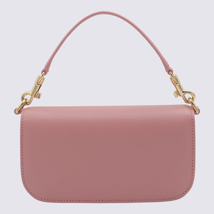 Dolce & Gabbana Bags - Light and natural | f4a043f99e27a192f095526b25b7f2d933b3f768