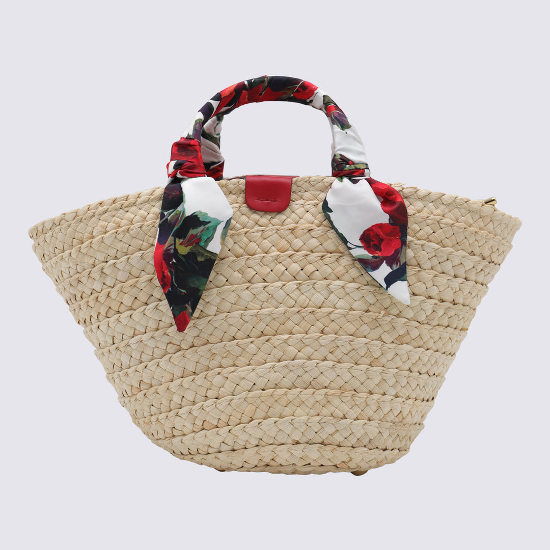 Dolce & Gabbana Bags - ROSA ROSSA F. BIANCO | cb18f18b4664efd8c056946ff725f081c11371f6