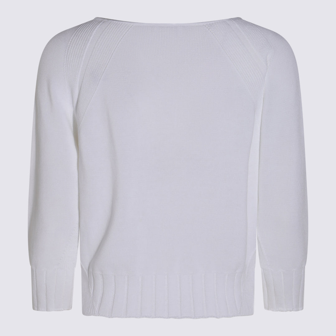 Malo Sweaters -  | 59c151c17a9209174c0145959b996d8a9987e8d6