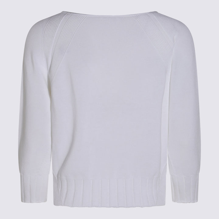 Malo Sweaters -  | 59c151c17a9209174c0145959b996d8a9987e8d6