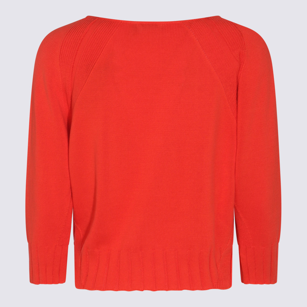 Malo Sweaters -  | e457f1104025d57276fea76dd66e7889c0bec693