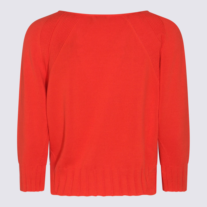 Malo Sweaters -  | e457f1104025d57276fea76dd66e7889c0bec693