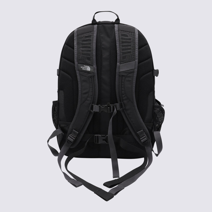 The North Face Bags - Blacks and greys | 63ac252e8c8b4ba5e2016872ef989fc42d8d2509