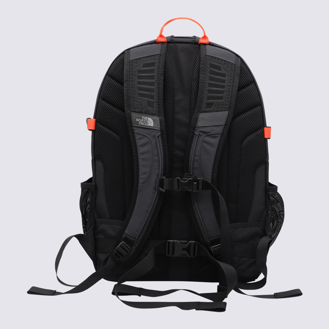 The North Face Bags - Blacks and greys | e685a2e4bc42ffcef15331c05f97f3656f690a1f