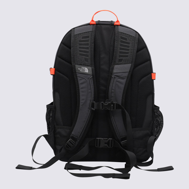 The North Face Bags - Blacks and greys | e685a2e4bc42ffcef15331c05f97f3656f690a1f
