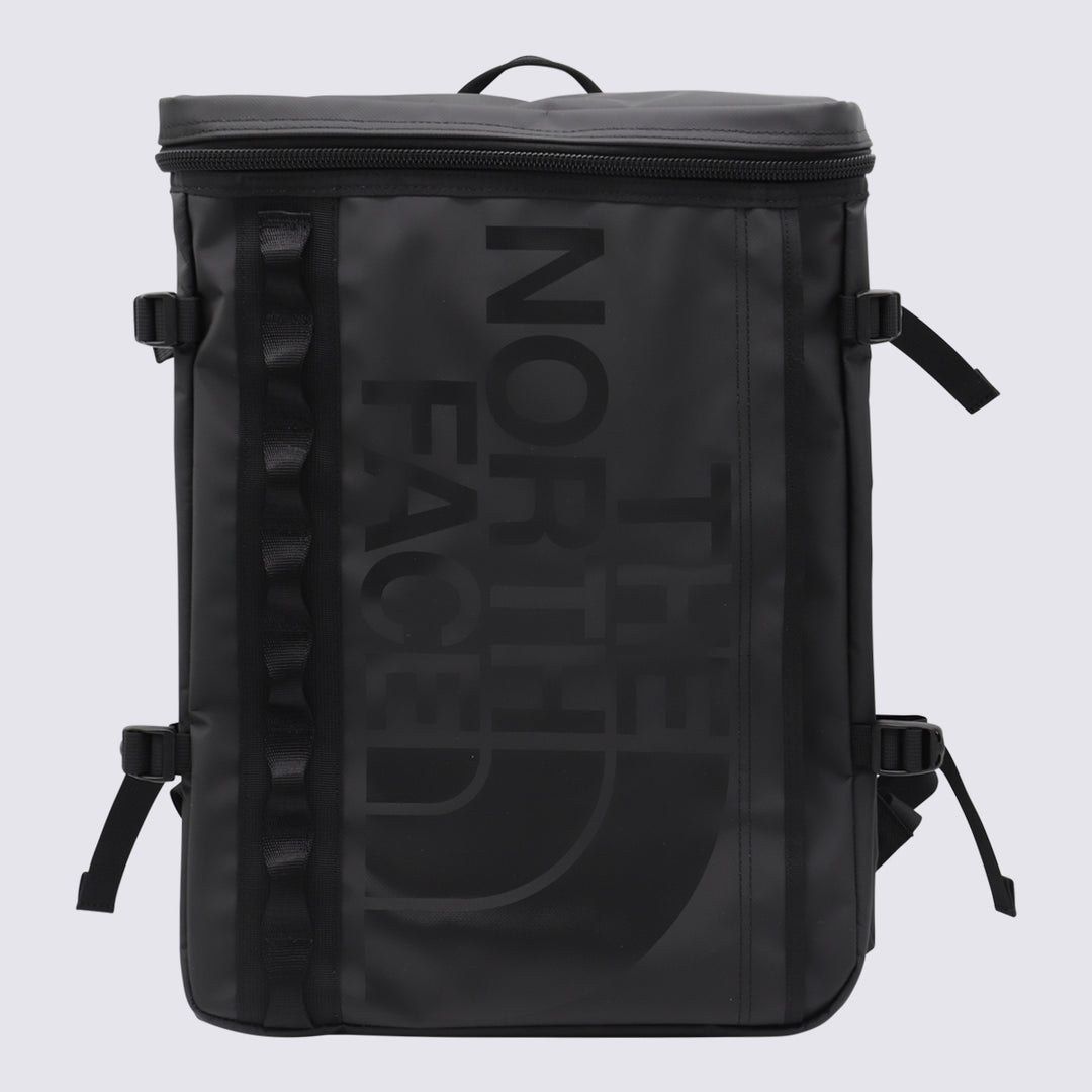 The North Face Bags - Blacks and greys | 6a748530486262751ba1095bda5e43b0381a0f7f