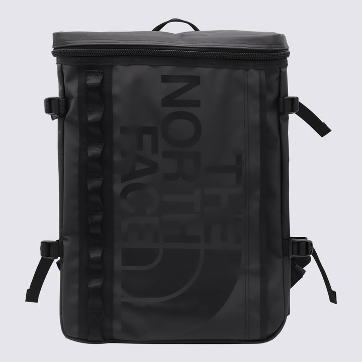 The North Face Bags - Blacks and greys | 6a748530486262751ba1095bda5e43b0381a0f7f