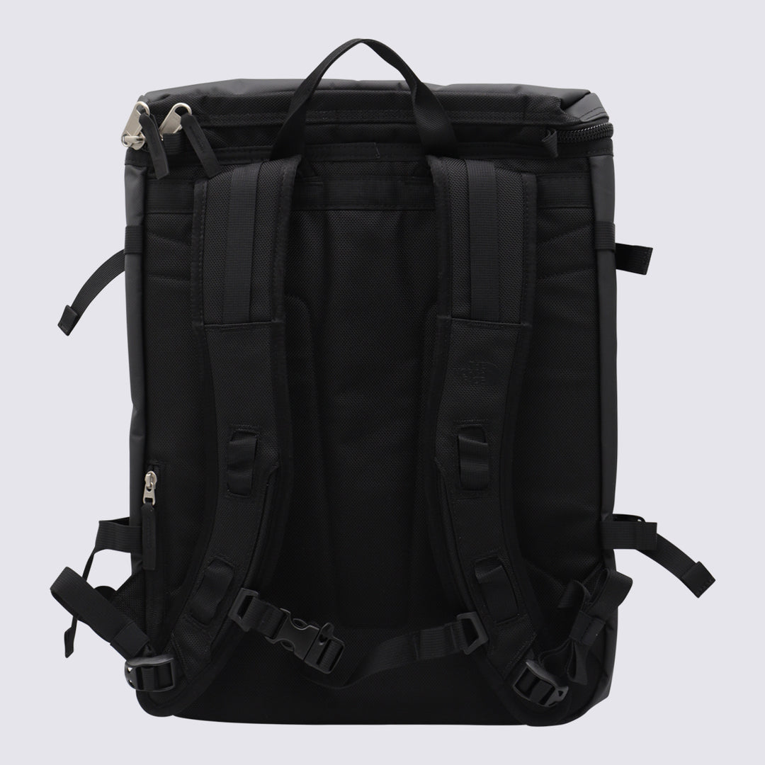 The North Face Bags - Blacks and greys | dc9fa8041fafce6fe4c2a2efcf51ebde607155c6