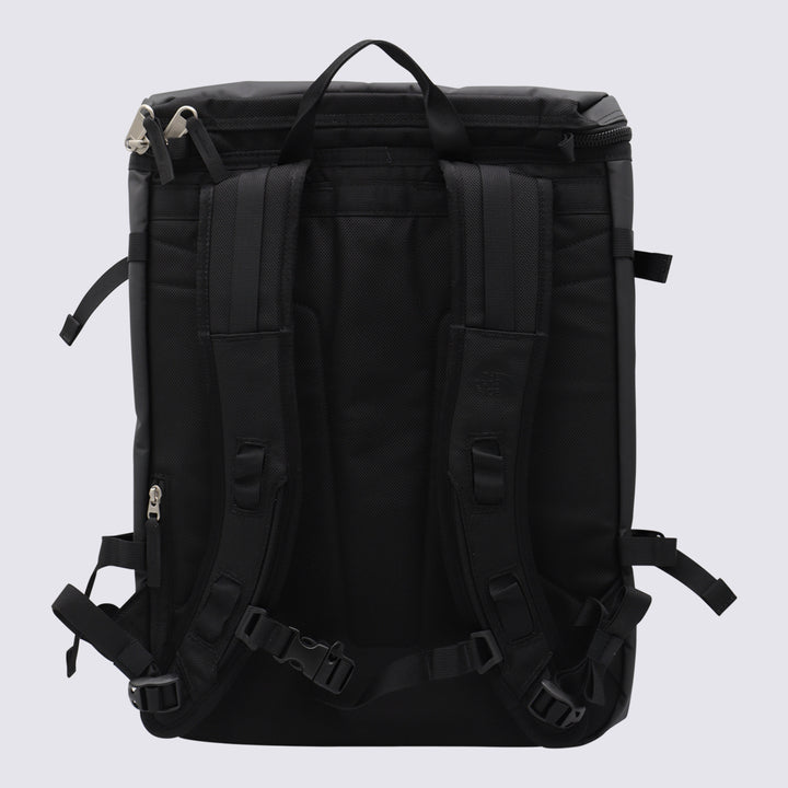 The North Face Bags - Blacks and greys | dc9fa8041fafce6fe4c2a2efcf51ebde607155c6