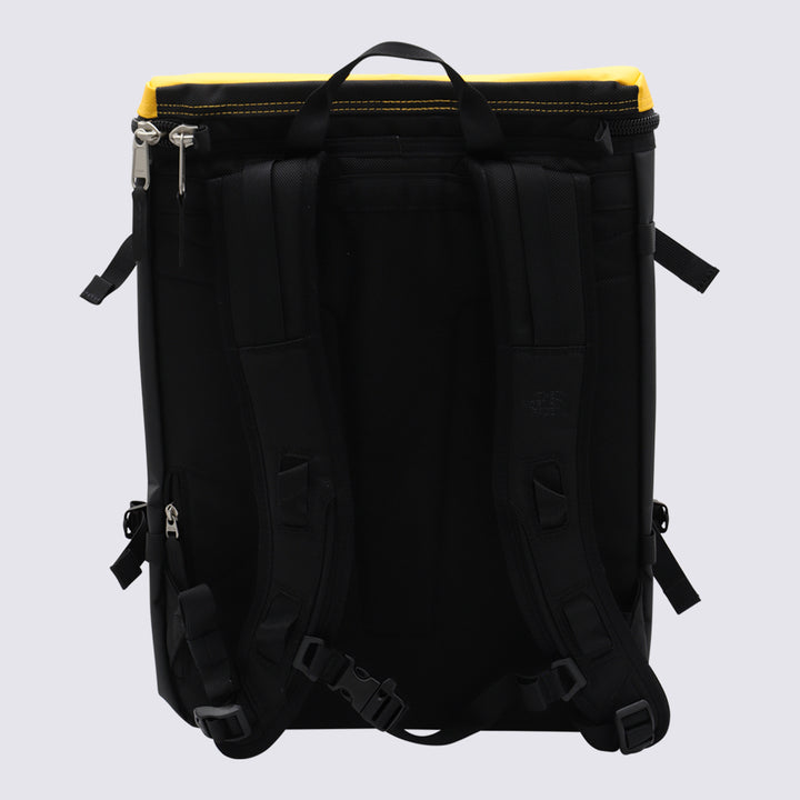 The North Face Bags - Bright | 8a830ca2e6a593a42bbefb3687656aeeed2db59c