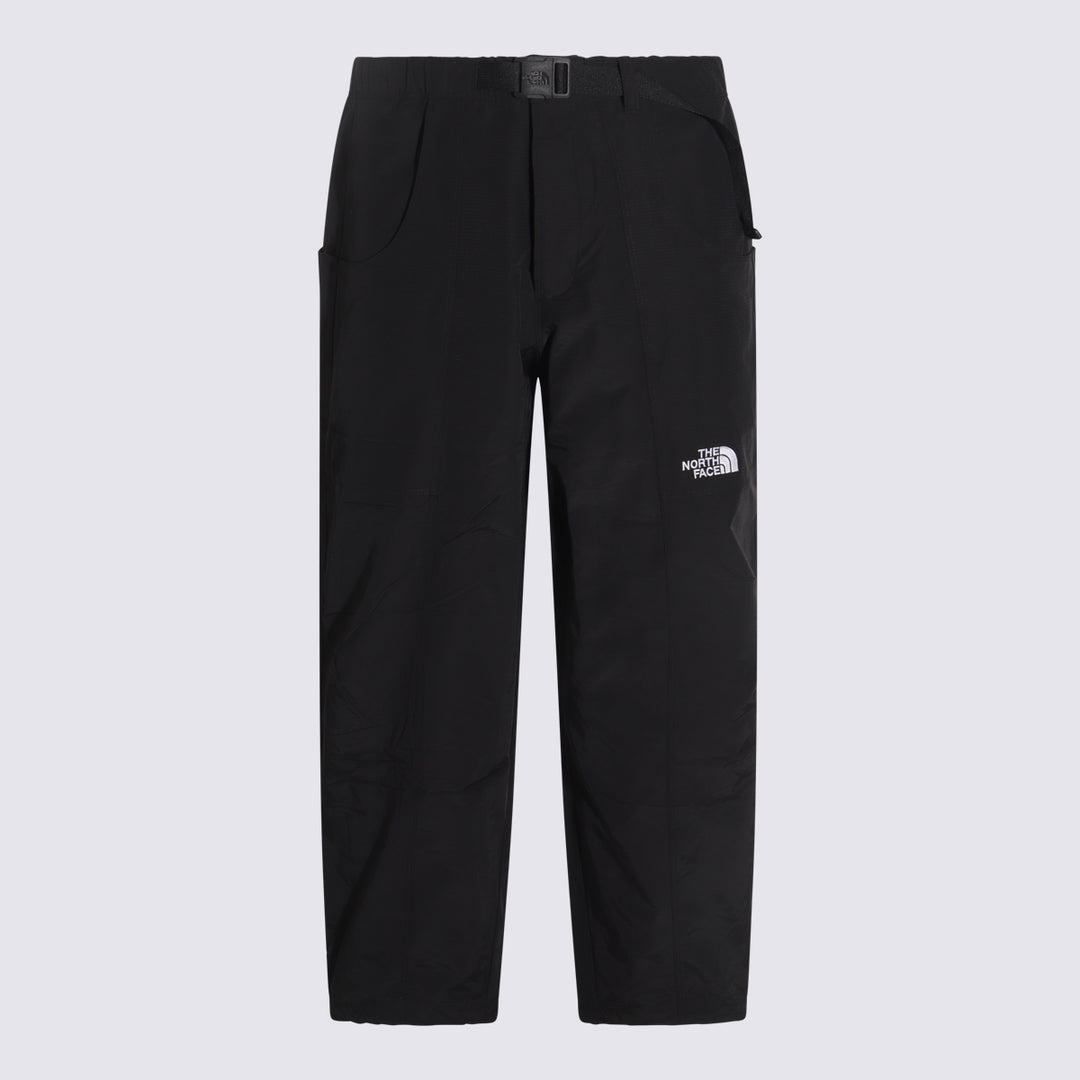 The North Face Trousers - Blacks and greys | 331d409d478415223a13907348f96eff34a1e006