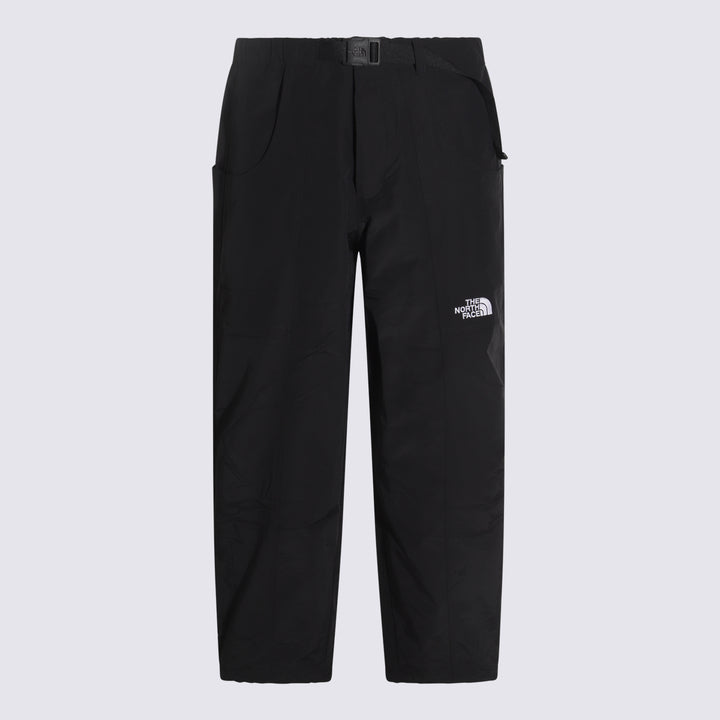 The North Face Trousers - Blacks and greys | 331d409d478415223a13907348f96eff34a1e006