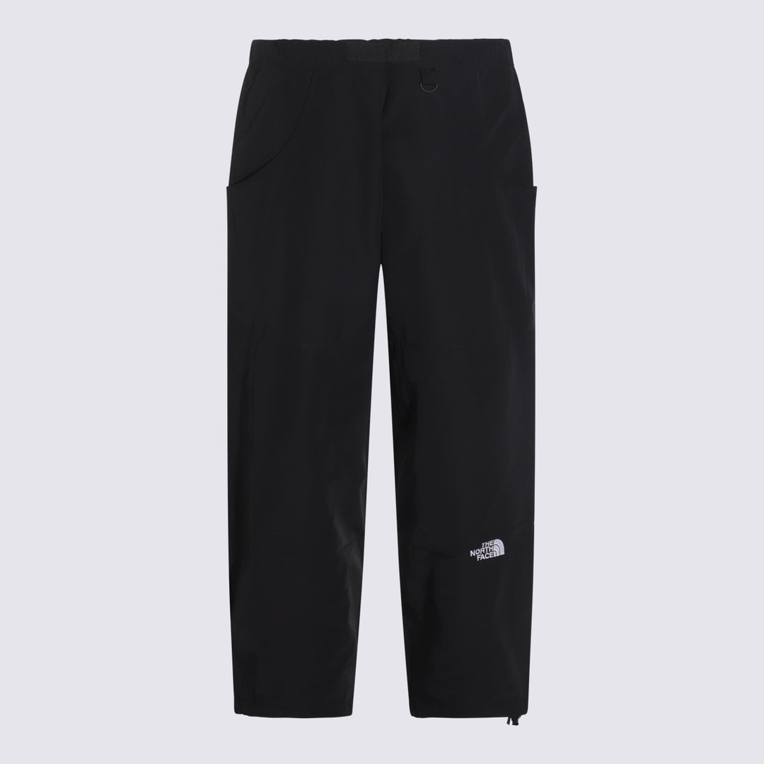 The North Face Trousers - Blacks and greys | 61dce01b381704a3288389e2525ab0a22c911ad5