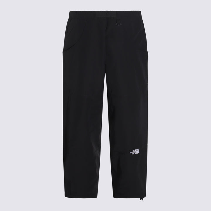 The North Face Trousers - Blacks and greys | 61dce01b381704a3288389e2525ab0a22c911ad5
