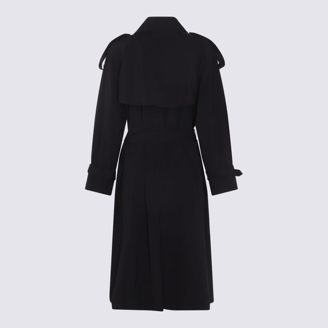 Montecore Jackets - Blue and green | 744cf0d255fc7dd61447698e828d14779ddfd5fc