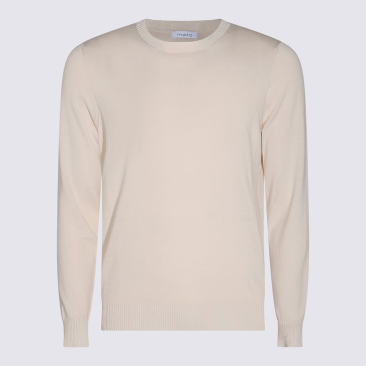 Malo Sweaters - AVENA | 7a9404a81b5388fa83f1fd2e650f0edd2605dddd
