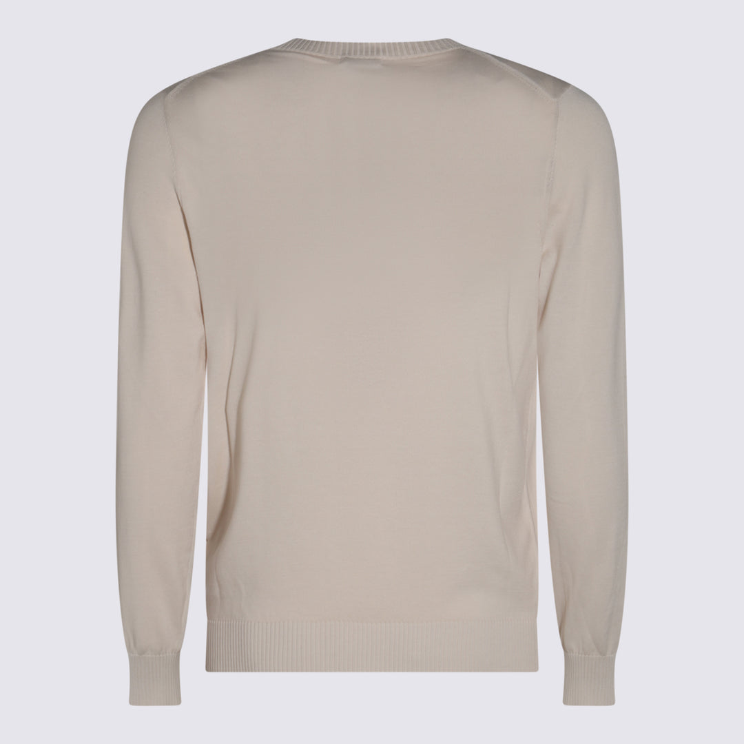 Malo Sweaters - AVENA | 179d9a29bff9089d0b5e77715bbd0b40e661d688