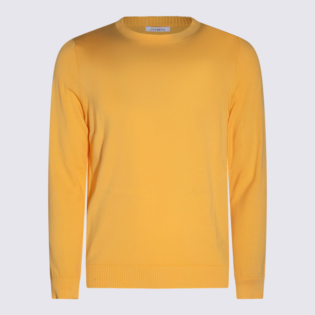 Malo Sweaters - Bright | 7d824cfcc88ced654c158622dc871442f40db279