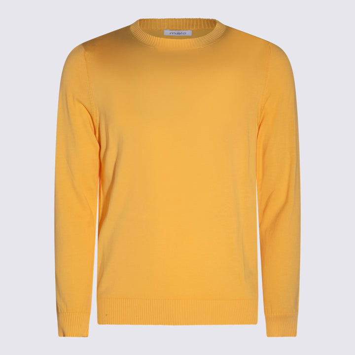 Malo Sweaters - Bright | 7d824cfcc88ced654c158622dc871442f40db279