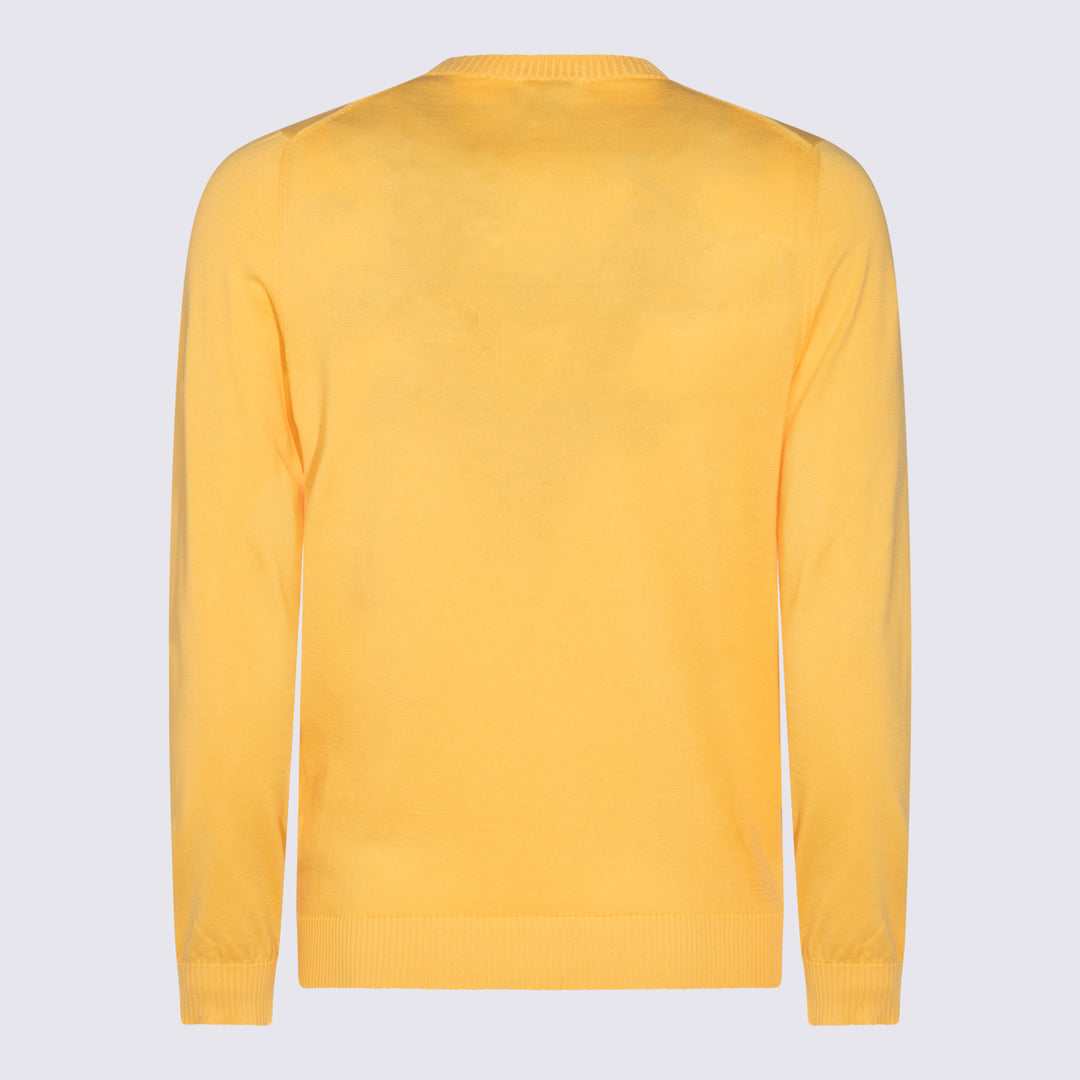 Malo Sweaters - Bright | a3105c49d0d00b22833c4ce0017b0bebfe543b56