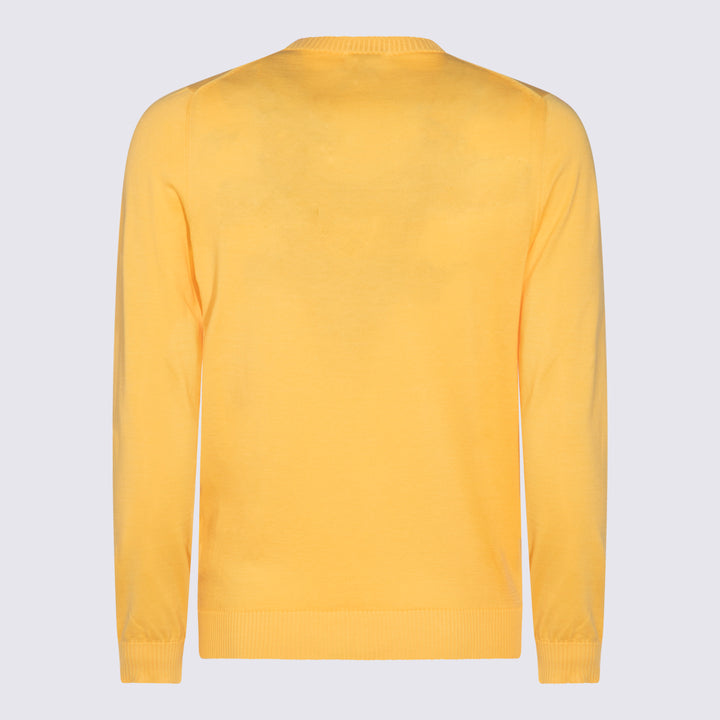 Malo Sweaters - Bright | a3105c49d0d00b22833c4ce0017b0bebfe543b56