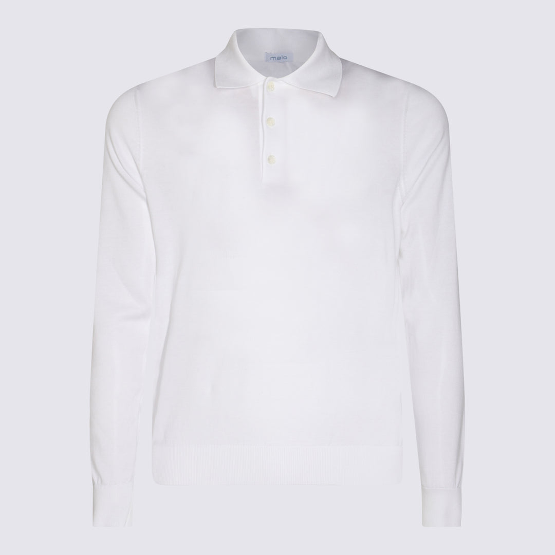 Malo Sweaters - Light and natural | 9bece31625726e4bf9bdd014ede7acd3919a8a93