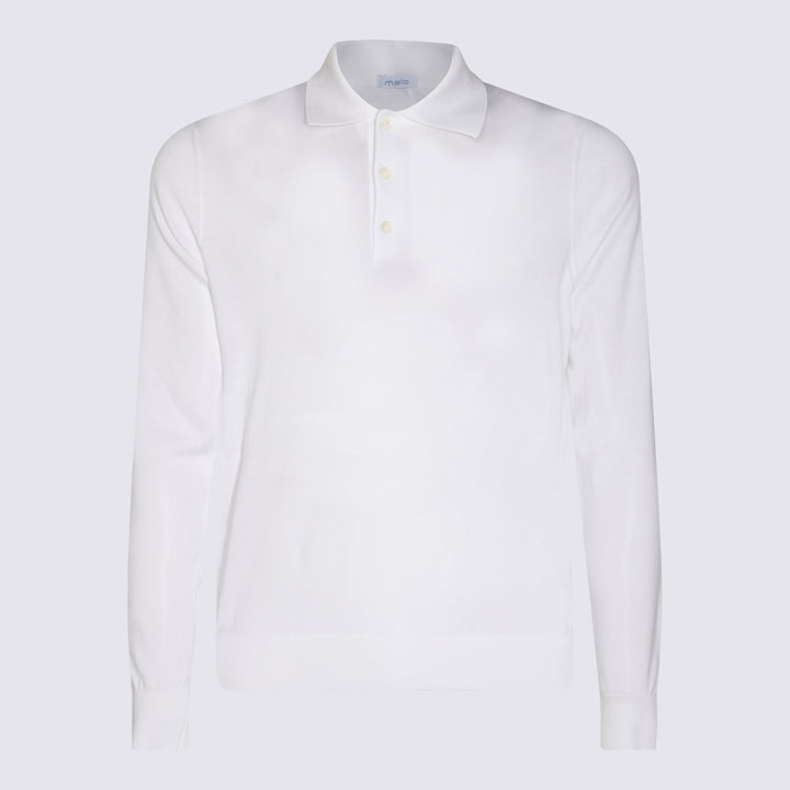 Malo Sweaters - Light and natural | 9bece31625726e4bf9bdd014ede7acd3919a8a93