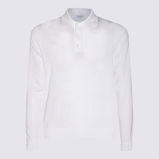 Sweaters Light And Natural