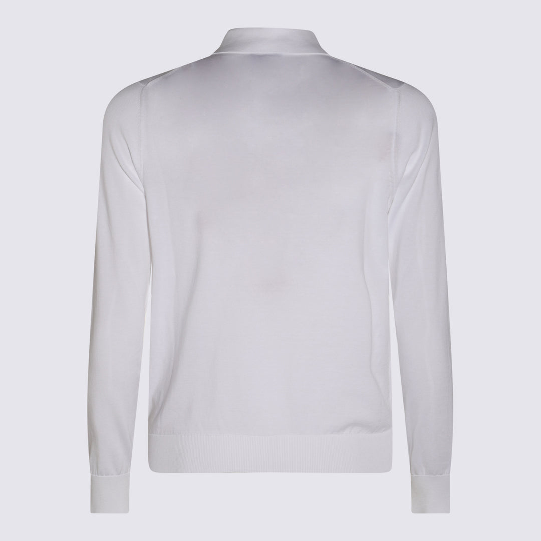 Malo Sweaters - Light and natural | 30803bbe19979130fd2cfab89abb21a82a5f26cc