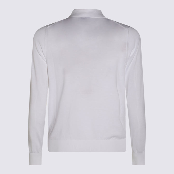 Malo Sweaters - Light and natural | 30803bbe19979130fd2cfab89abb21a82a5f26cc