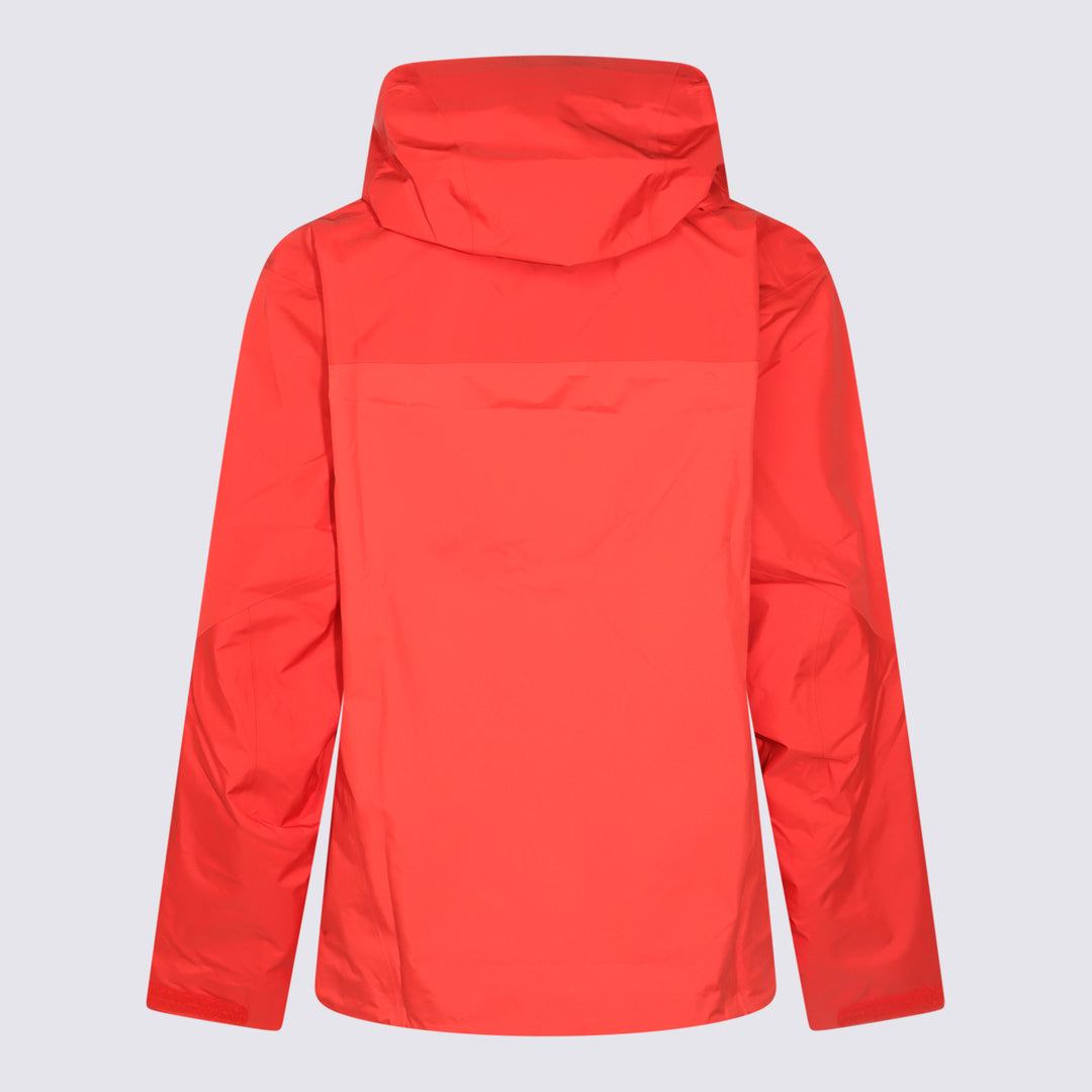 Arc*Teryx Jackets - DYNASTY | 39d57d93a5903b1a6989e987b6edb4cb7b468baf