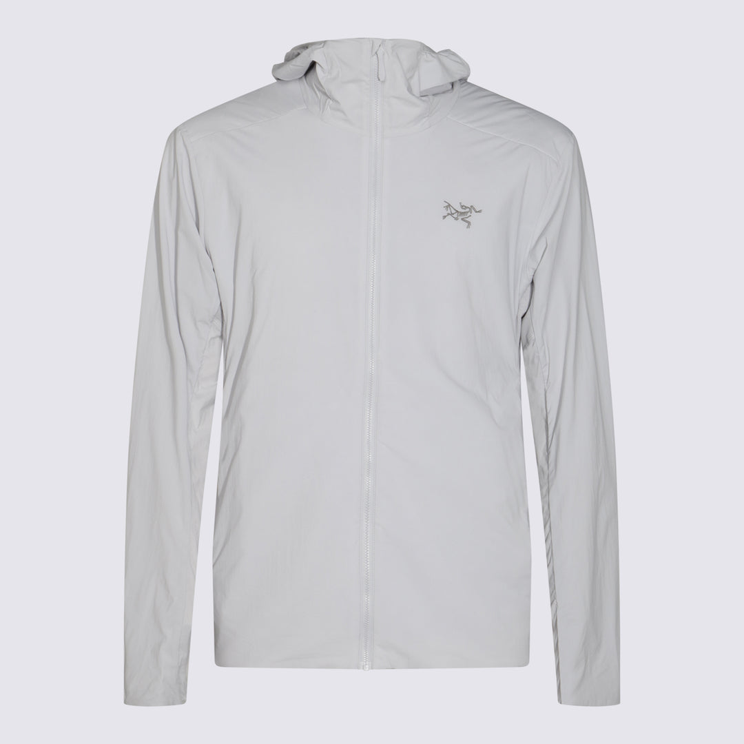 Arc*Teryx Jackets - Solitude | 14d6ed49acd0c4820d0b8e5722cc53267db08253