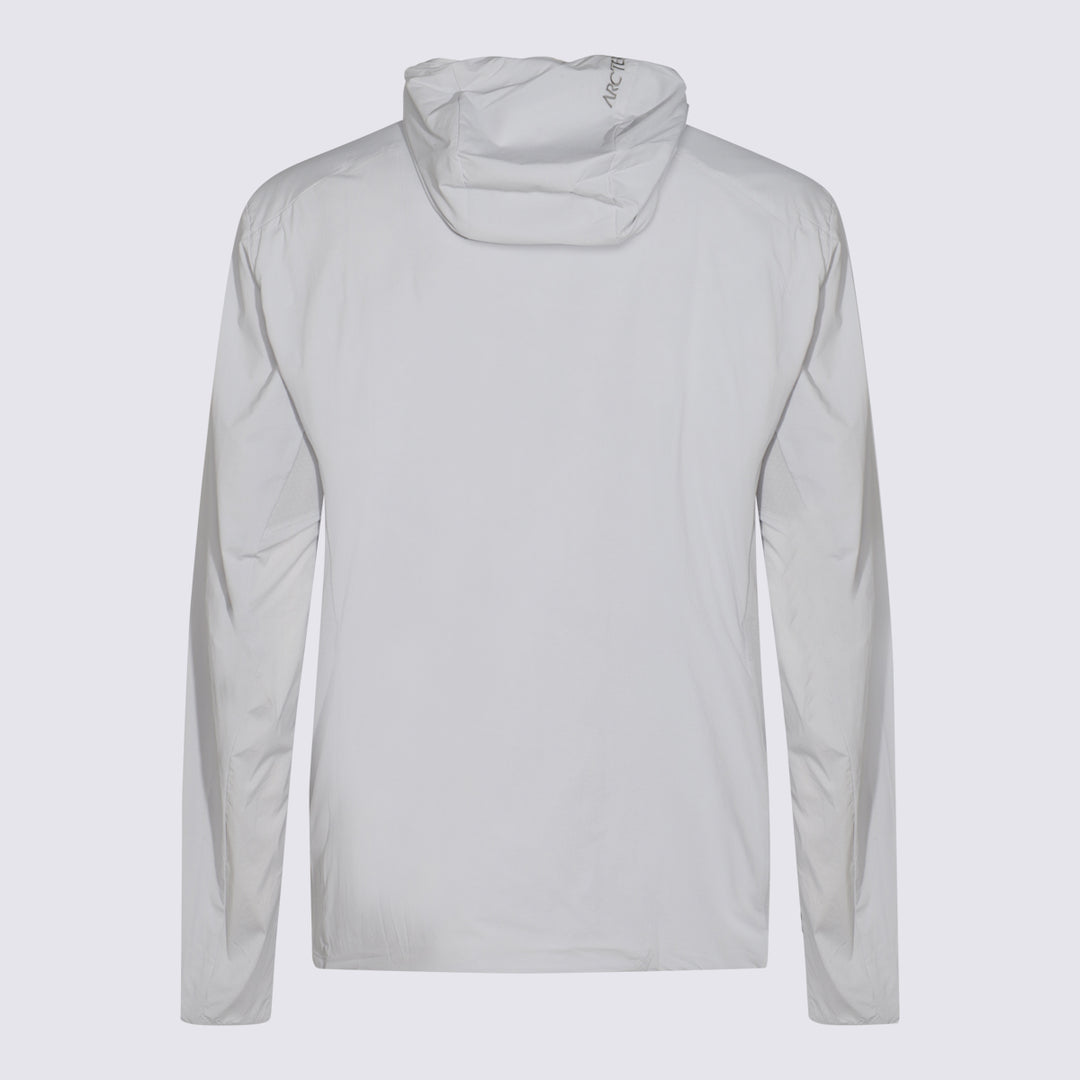 Arc*Teryx Jackets - Solitude | 072ddad4d6e72f57d36ce4a2236a57ac6d67aacb