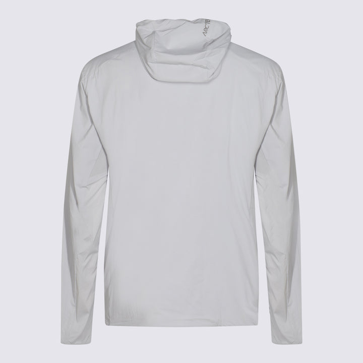 Arc*Teryx Jackets - Solitude | 072ddad4d6e72f57d36ce4a2236a57ac6d67aacb