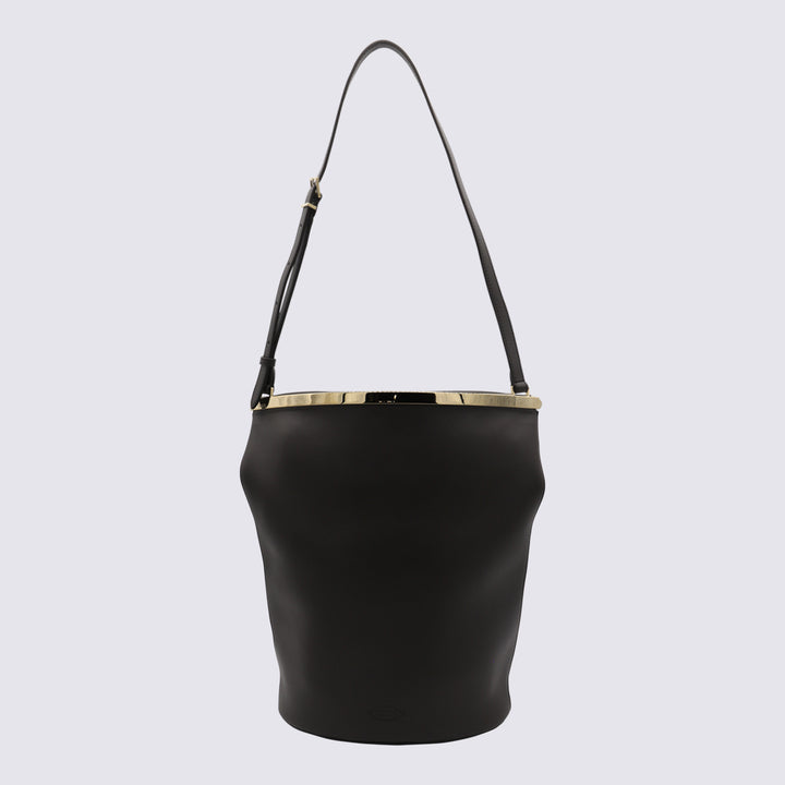 Tod'S Bags - Palissandro | 69b263b893e2f5511385230ad3cd974b18c336d1