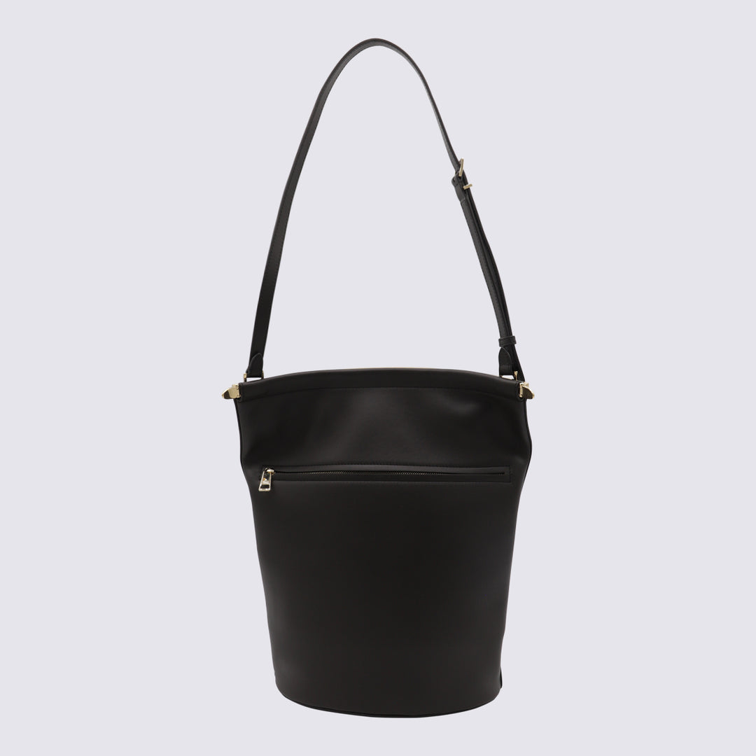 Tod'S Bags - Palissandro | 20403a27f43a881844e9d84a1ef462b8ad3791f6