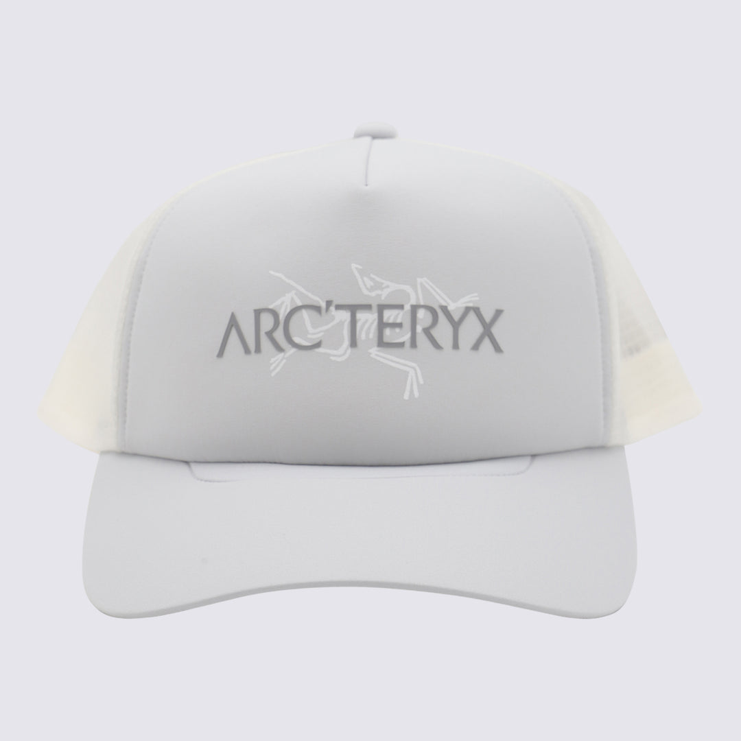 Arc*Teryx Hats - SOLITUDE/ARC SILK | 8fbd92239305885e7a6a47f4fd0213df4634fad7