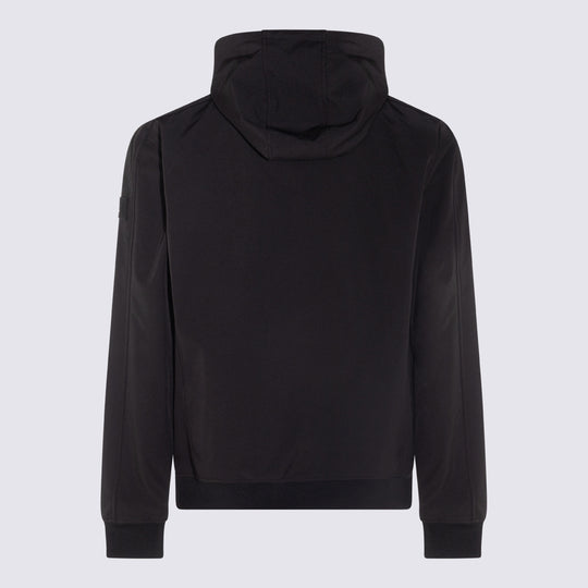 Jackets Blacks And Greys