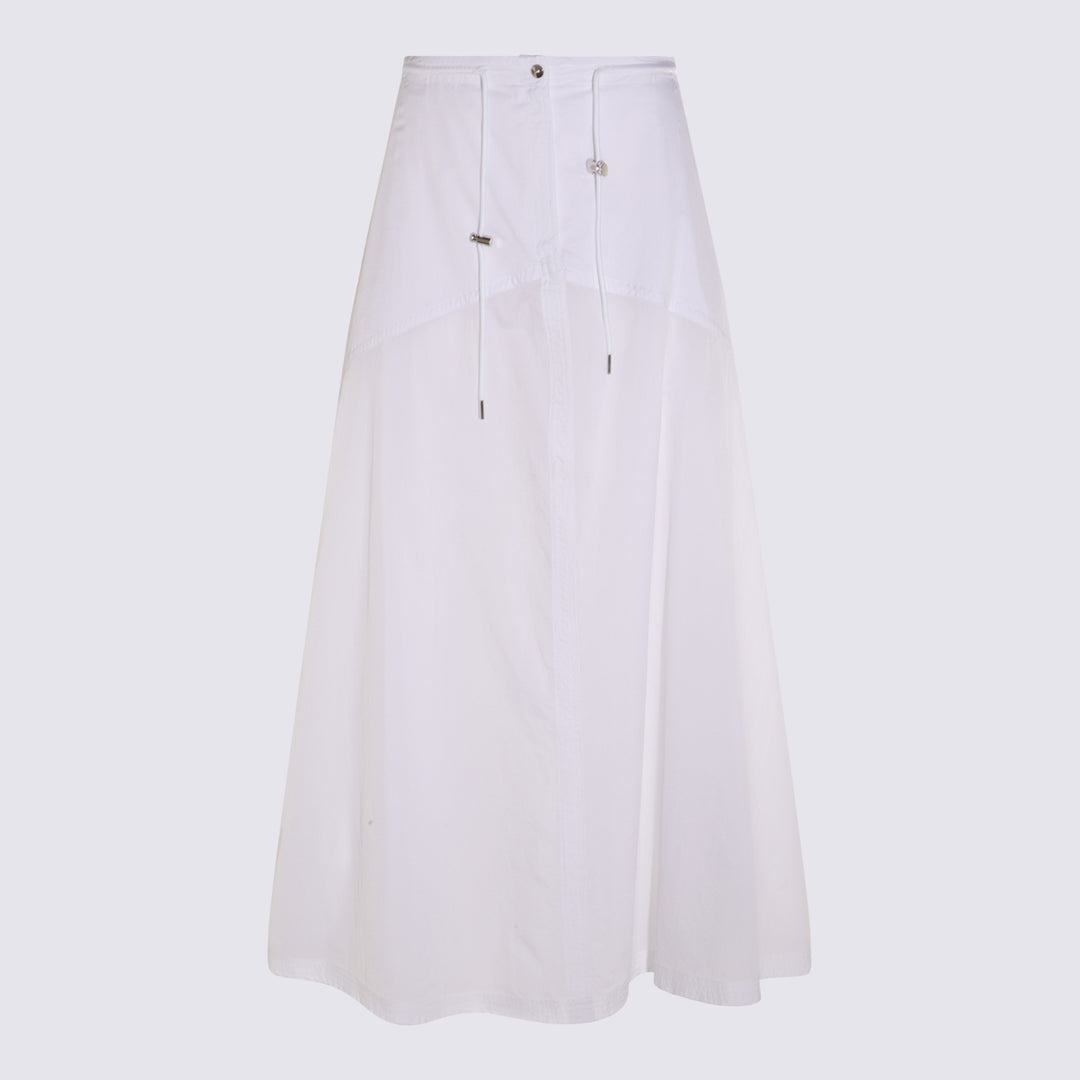 Add Skirts - Light and natural | b15a16d15a7dcbba05340037d0ce9a0039210a4b