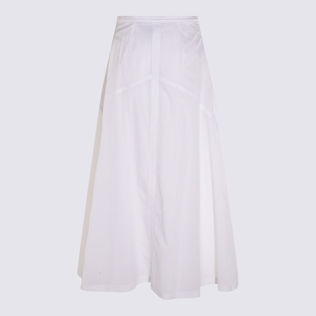 Add Skirts - Light and natural | b62b635439b8e6175d2e41494ae37ec8a1c4fa54