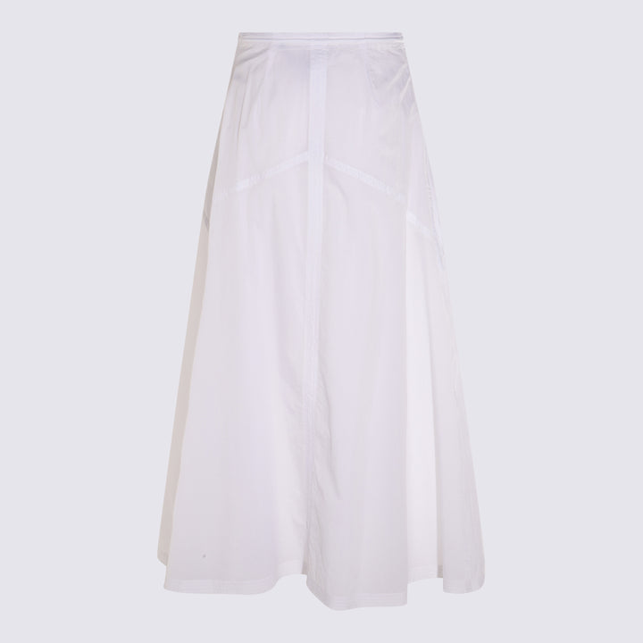 Add Skirts - Light and natural | b62b635439b8e6175d2e41494ae37ec8a1c4fa54