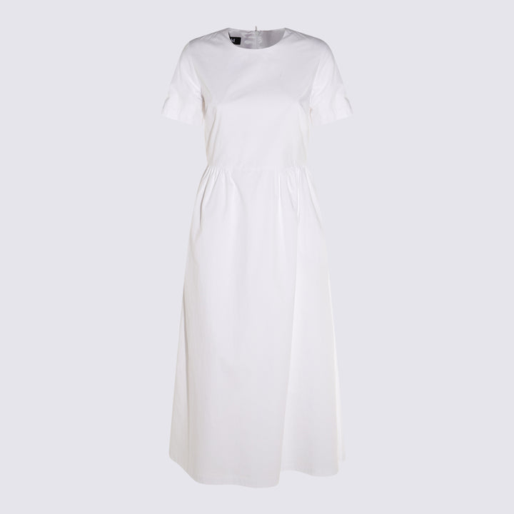 Add Dresses - Light and natural | ce57a754301f1d3d886fbf5b5226cdab5a3c286a