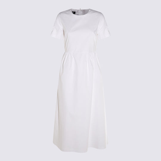 Dresses Light And Natural