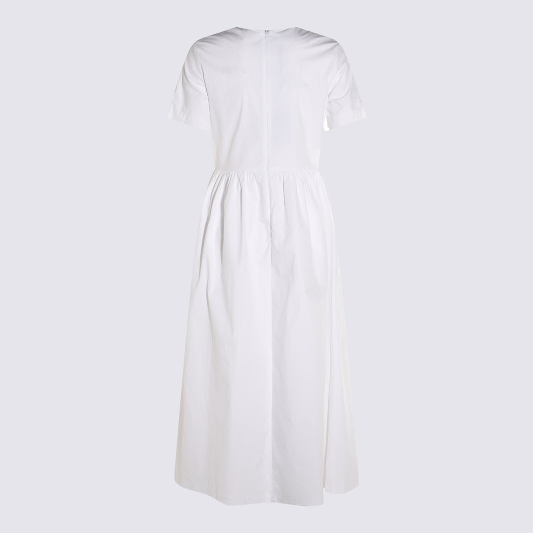 Add Dresses - Light and natural | a4619c0dcfa866c6542bd404b1e1bda0049ea092